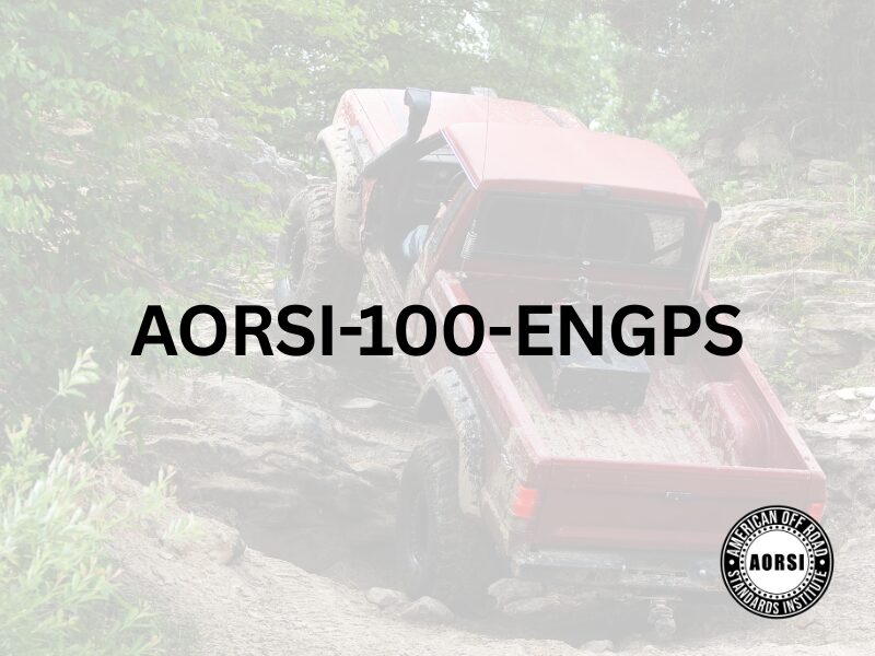 Engine, Drivetrain, and Powertrain Systems