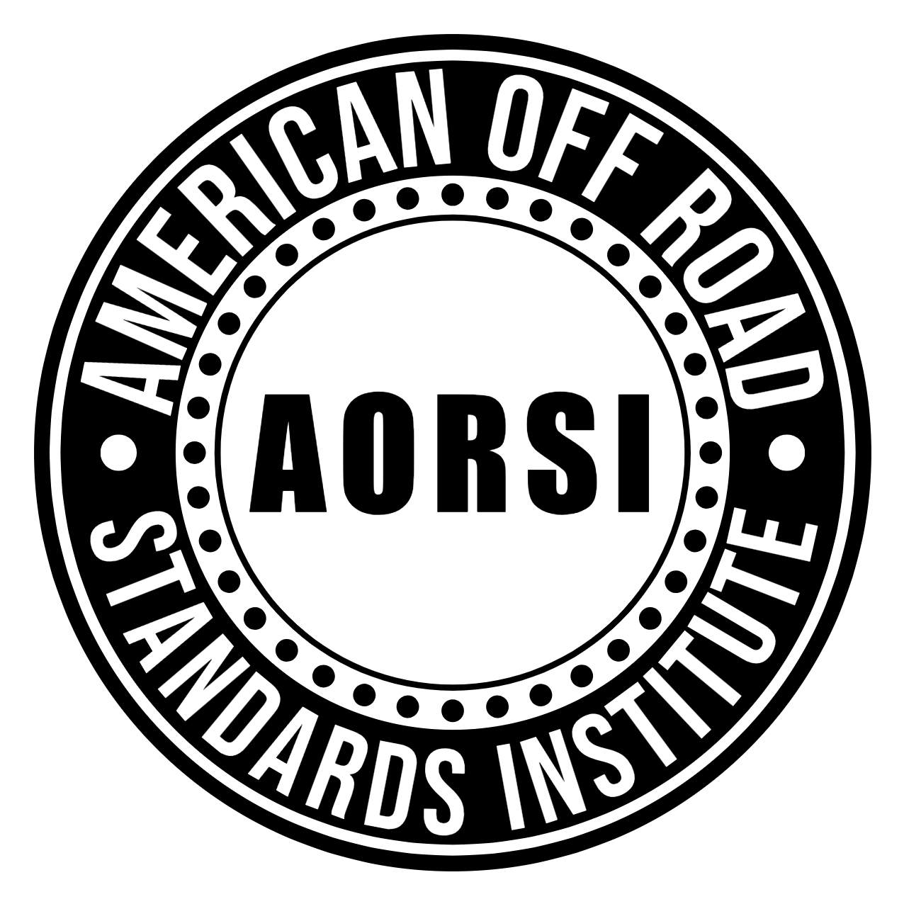 American Off Road Standards Institute