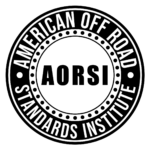 American Off Road Standards Institute